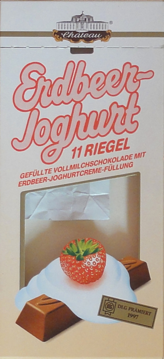 Chateau pion Erdbeer Joghurt.jpg